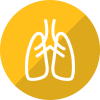 肺活量测试